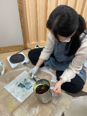 KakaoTalk_20260422_194818337_07.jpg