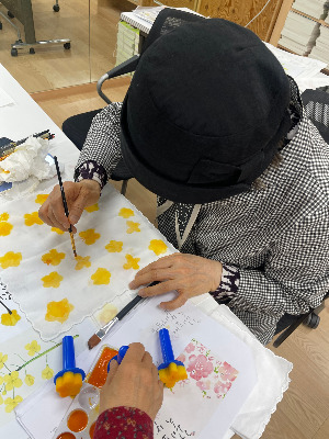 KakaoTalk_20260422_194818337_01.jpg