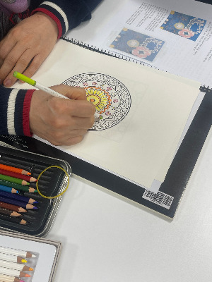 KakaoTalk_20260410_153110410_02.jpg