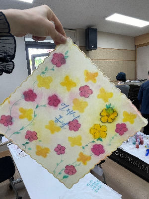 KakaoTalk_20260422_194818337_09.jpg