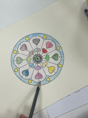 KakaoTalk_20260410_153110410_05.jpg
