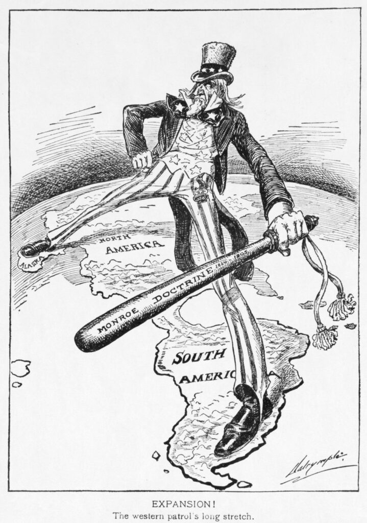 Uncle_Sam_Straddles_the_Americas_Cartoon.jpg