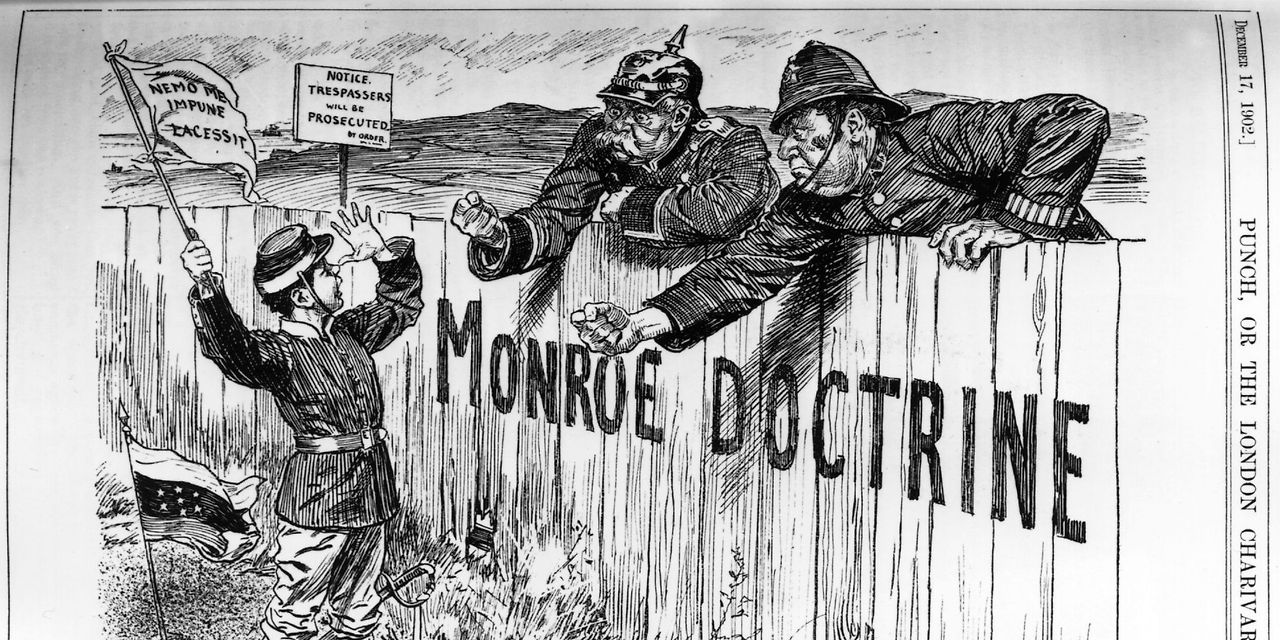 monroe-doctrine.jpg