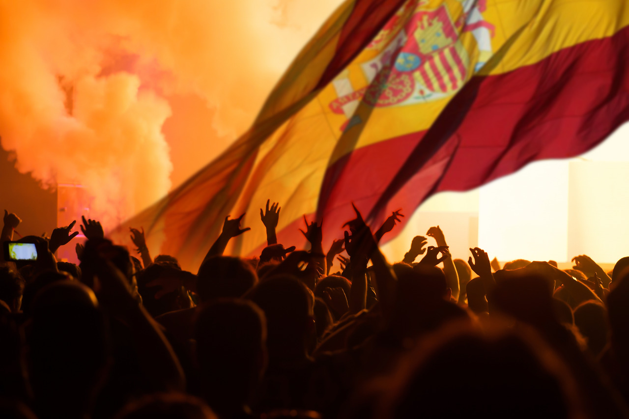 spain-supporters-and-fans-during-football-match-2026-01-09-07-32-48-utc.jpg
