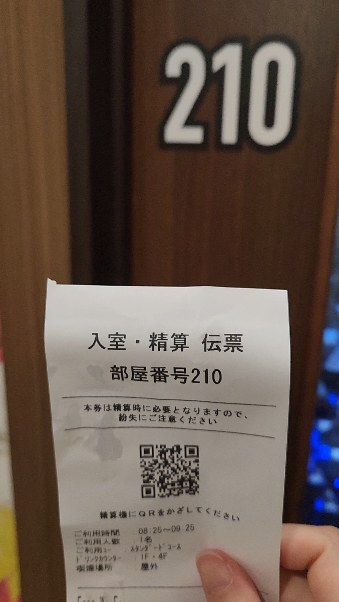 KakaoTalk_20260410_123956165_02 (1).jpg