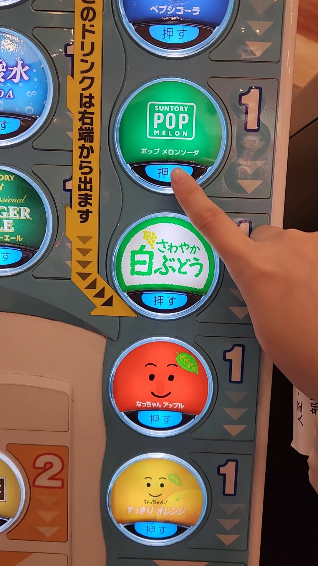 KakaoTalk_20260410_123956165_03 (1).jpg