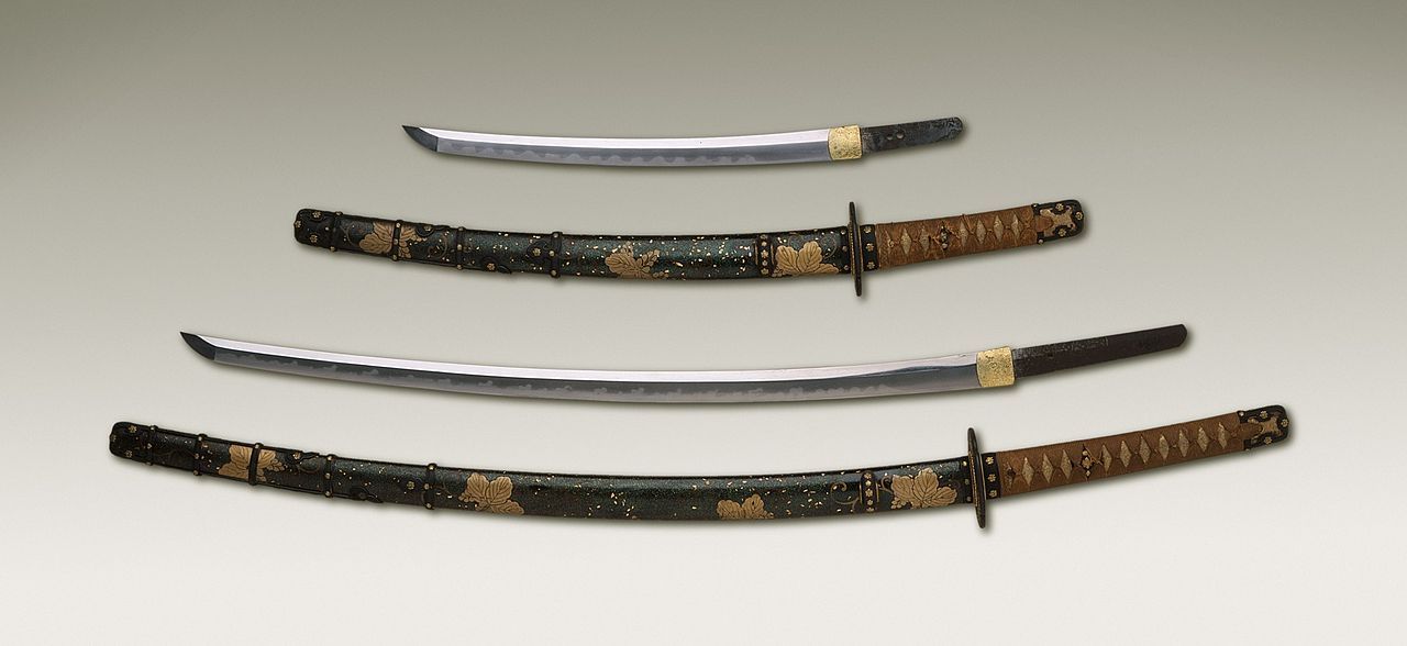 1280px-Long_Sword_and_Scabbard_LACMA_AC1999.186.1.1-.16.jpg