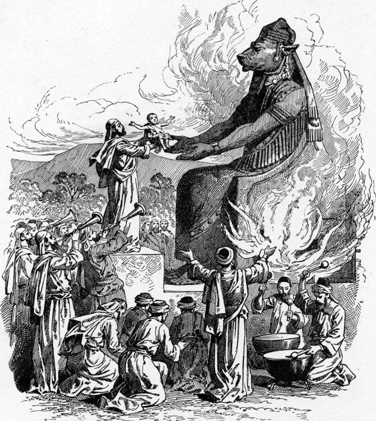 1280px-Foster_Bible_Pictures_0074-1_Offering_to_Molech.jpg