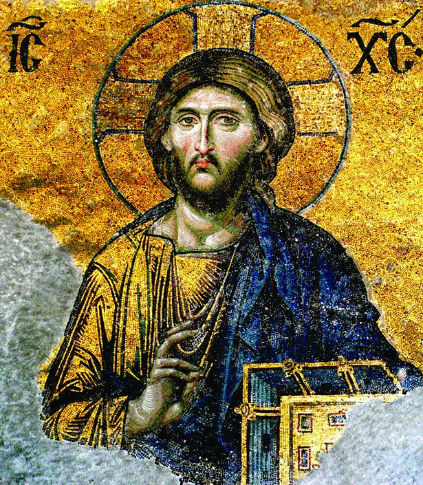 00058_christ_pantocrator_mosaic_hagia_sophia_656x800.jpg