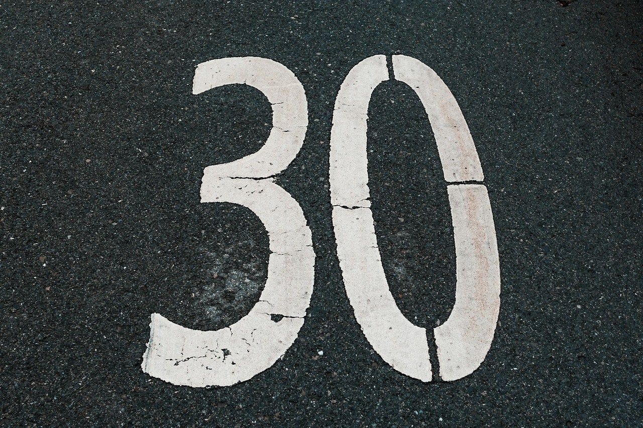 austris-augusts-4ng8ann7q_4-unsplash.jpg