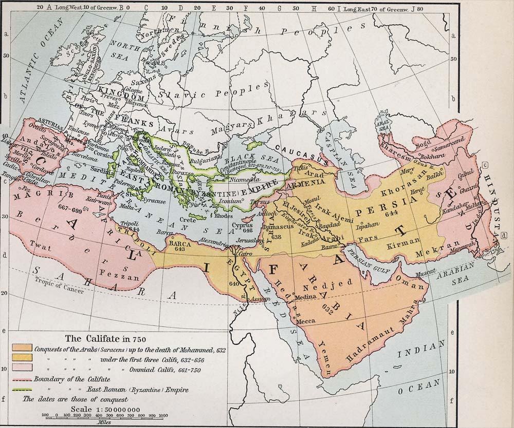 Caliphate_750.jpg