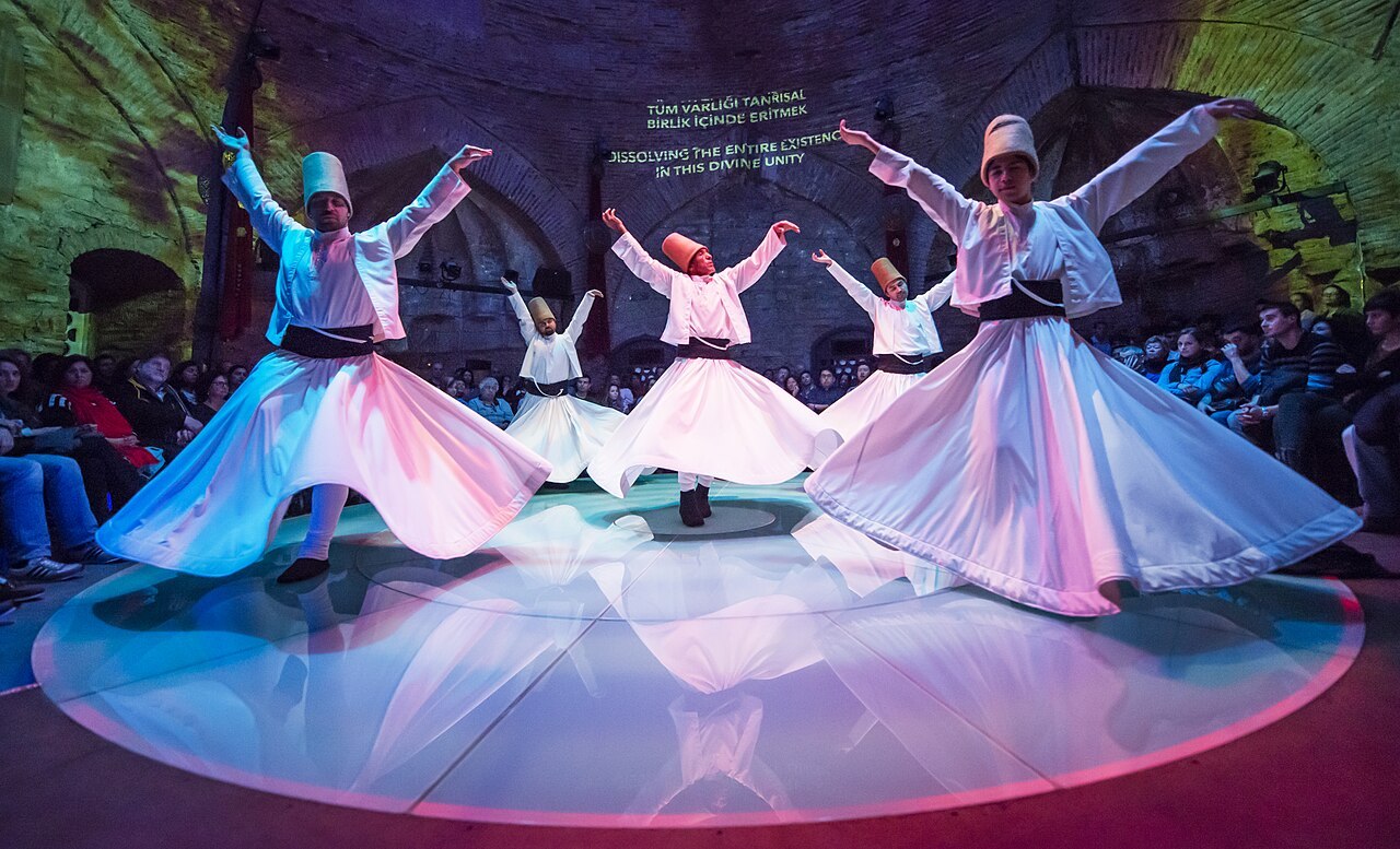 1280px-Whirling_Dervishes_at_Hodjapasha.jpg