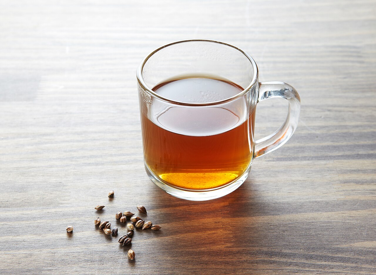 1280px-Boricha_(barley_tea).jpg