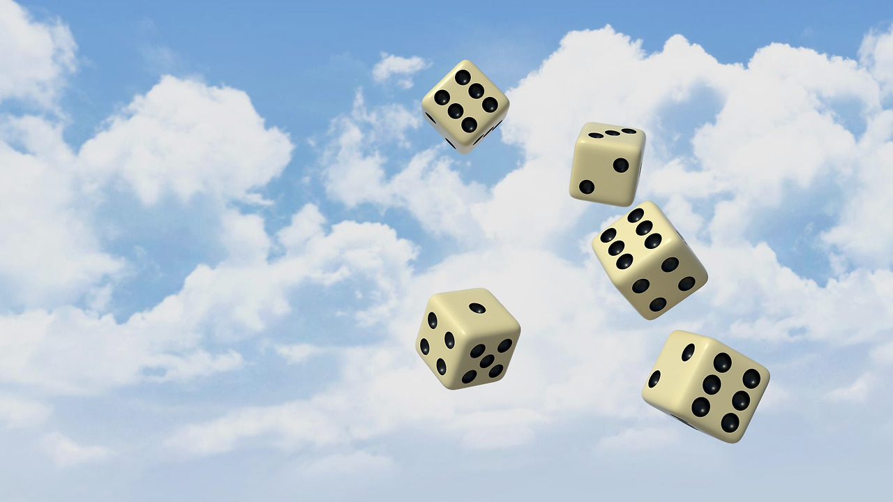 mastertux-dice-1361436.jpg