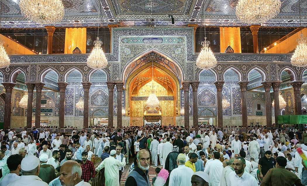Ramadan_1439_AH,_Karbala_24.jpg