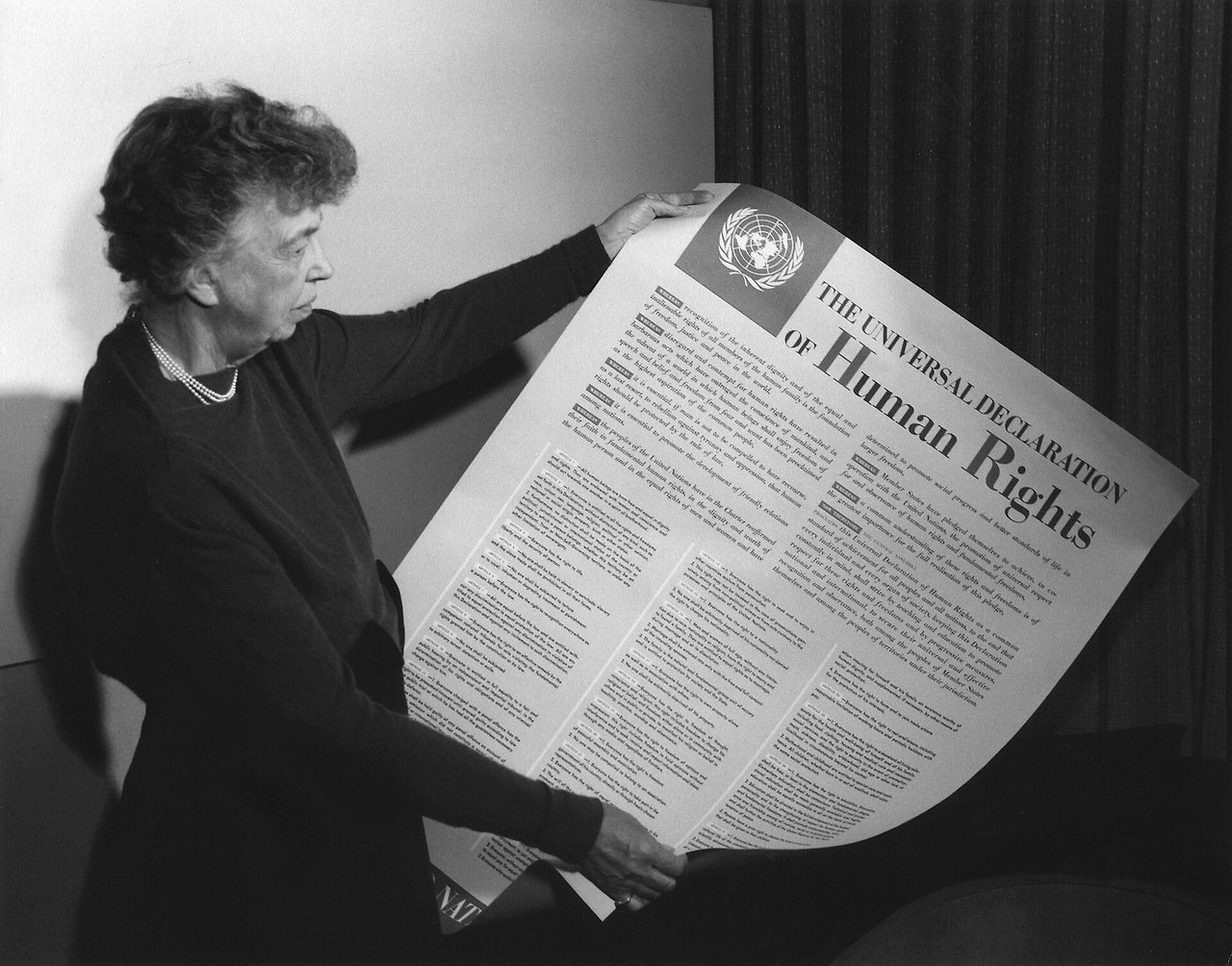 1920px-Eleanor_Roosevelt_UDHR.jpg