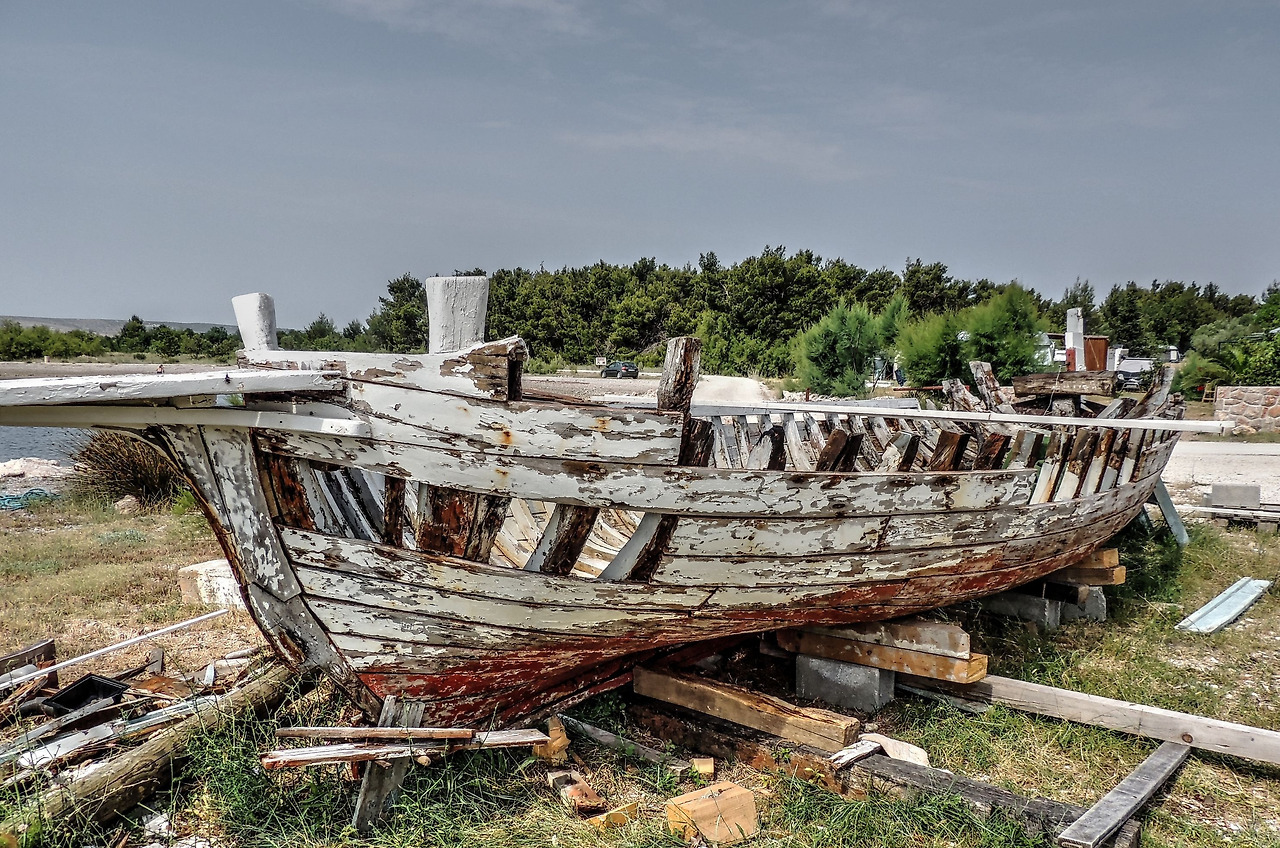 theorivierenlaan-boat-2567561.jpg