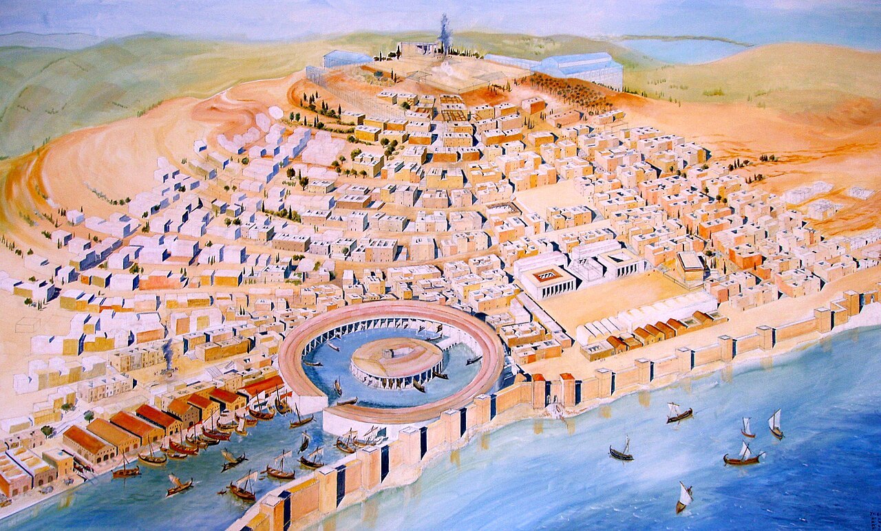 1280px-Carthage_National_Museum_representation_of_city.jpg