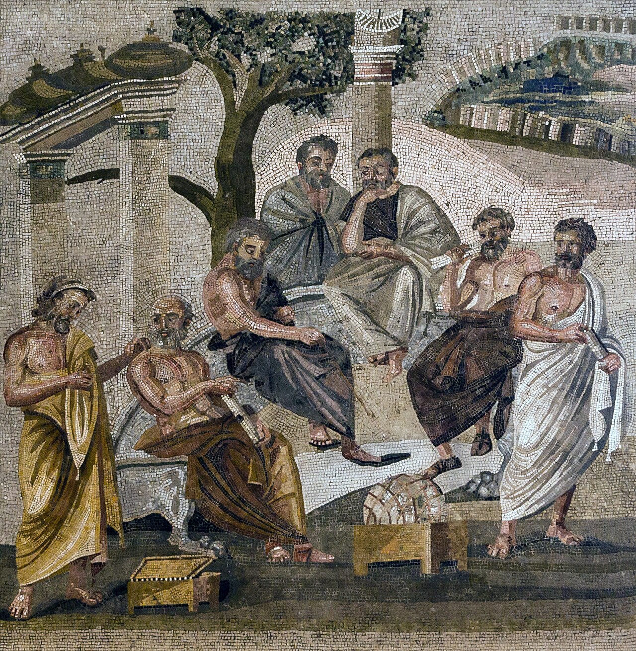 1280px-Plato's_Academy_mosaic_from_Pompeii.jpg