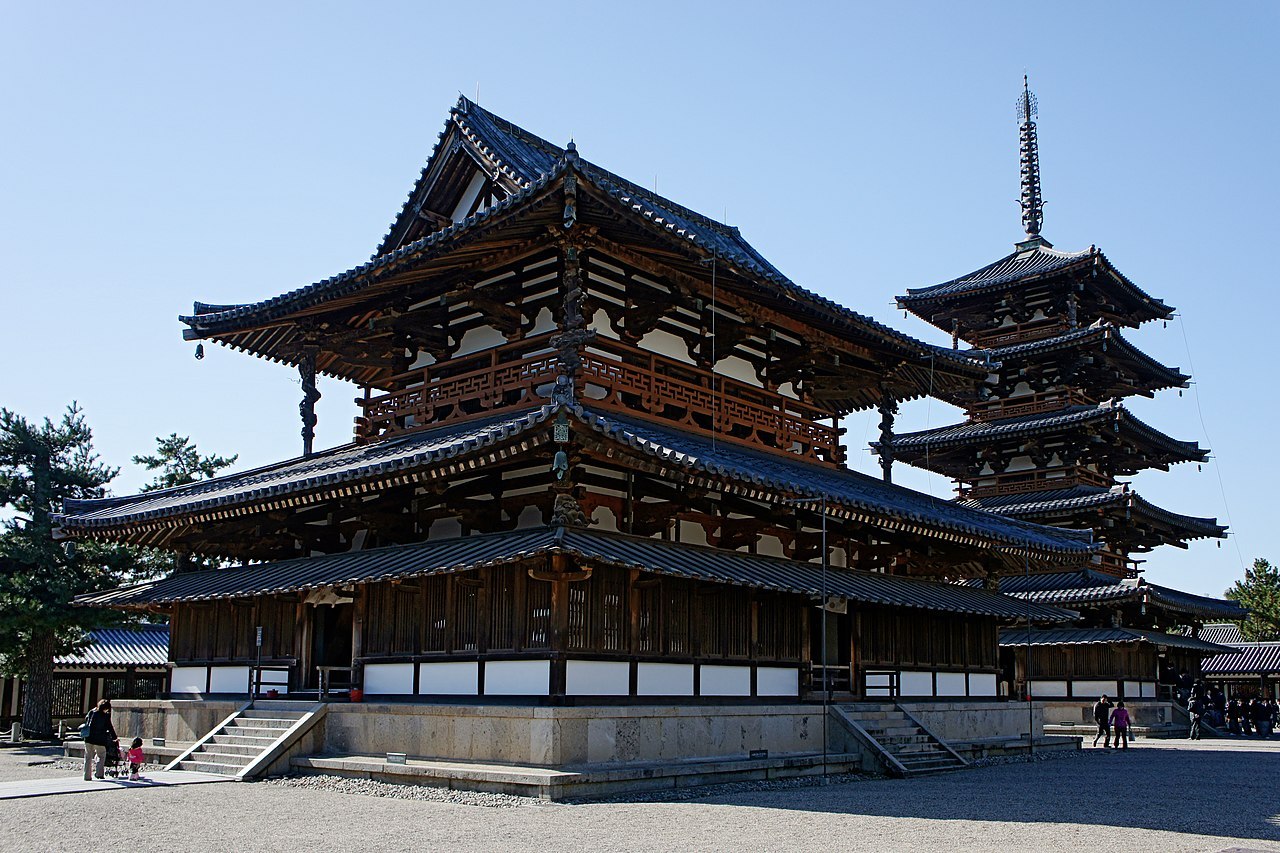 1280px-Horyu-ji08s3200.jpg