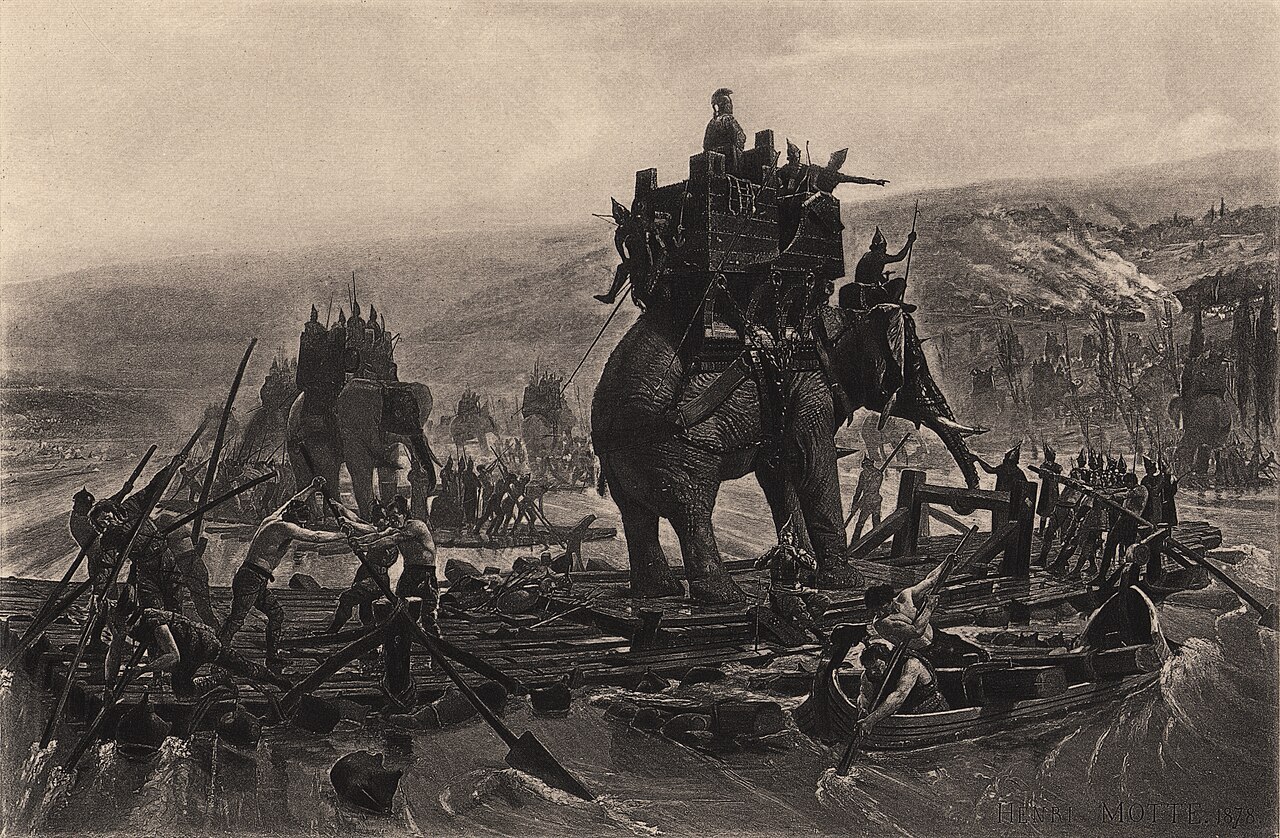 1280px-Hannibal_traverse_le_Rhône_Henri_Motte_1878.jpg