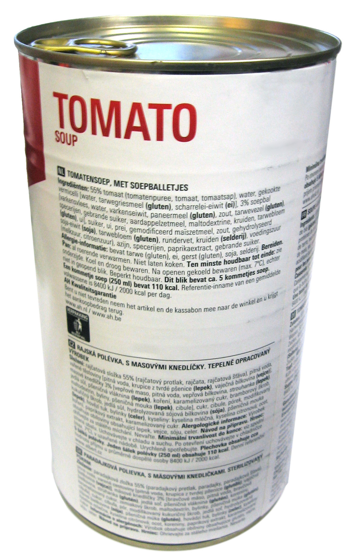 Tomato_soup_in_a_can_ingredient_list.jpg