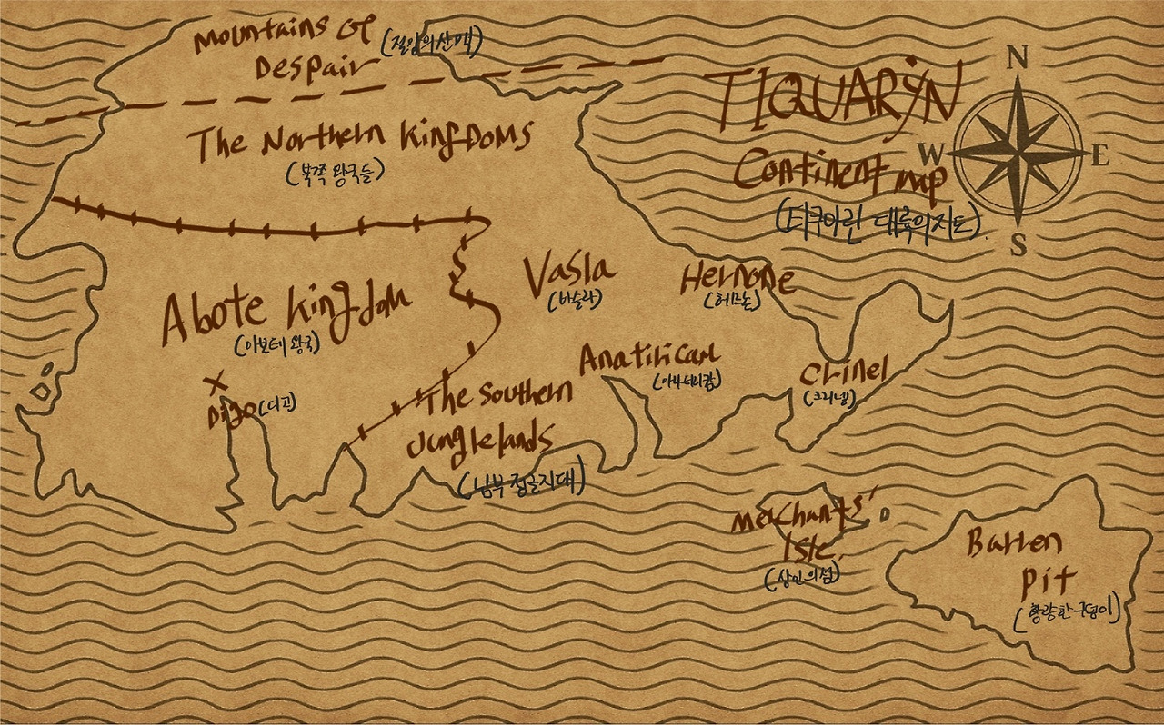 티쿠아린대륙지도.jpg