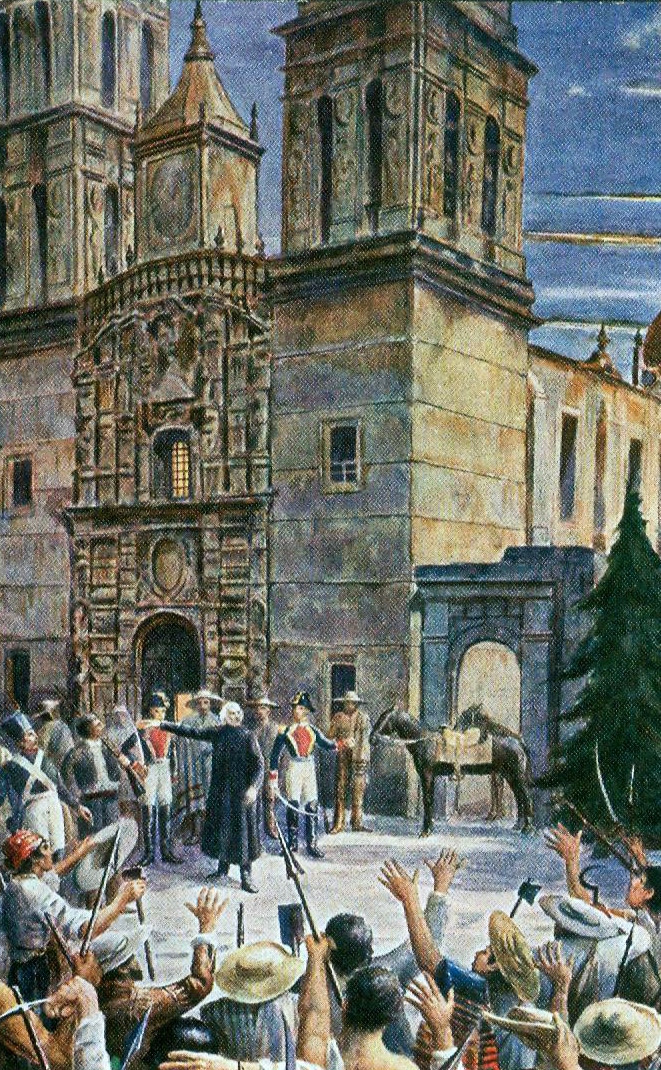 El_cura_D._Miguel_Hidalgo_proclama_la_Independencia_Nacional_en_Dolores,_a_la_madrugada_del_16_de_septiembre_de_1810,_no_obstante_que_no_tenía_terminados_aún_los_preparativos_para_la_revolución.jpg