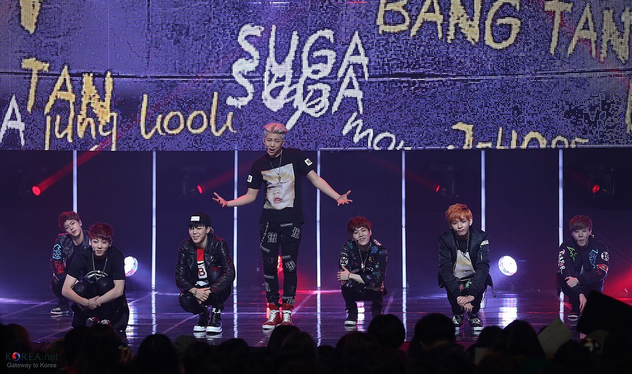 1280px-KOCIS_Korea_Mnet_BTS_02_(12986917913).jpg