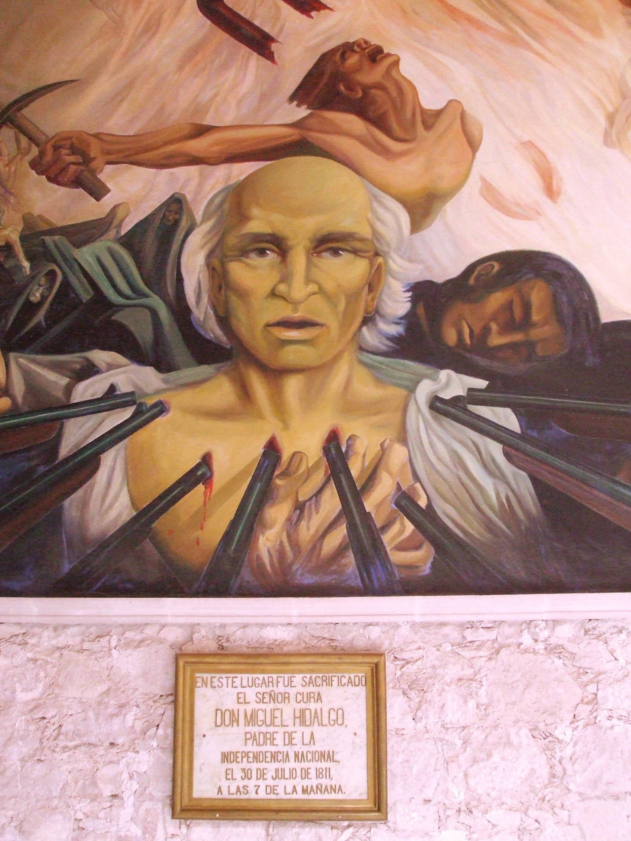 Mural_de_Hidalgo_en_PalGob. - 복사본.jpg