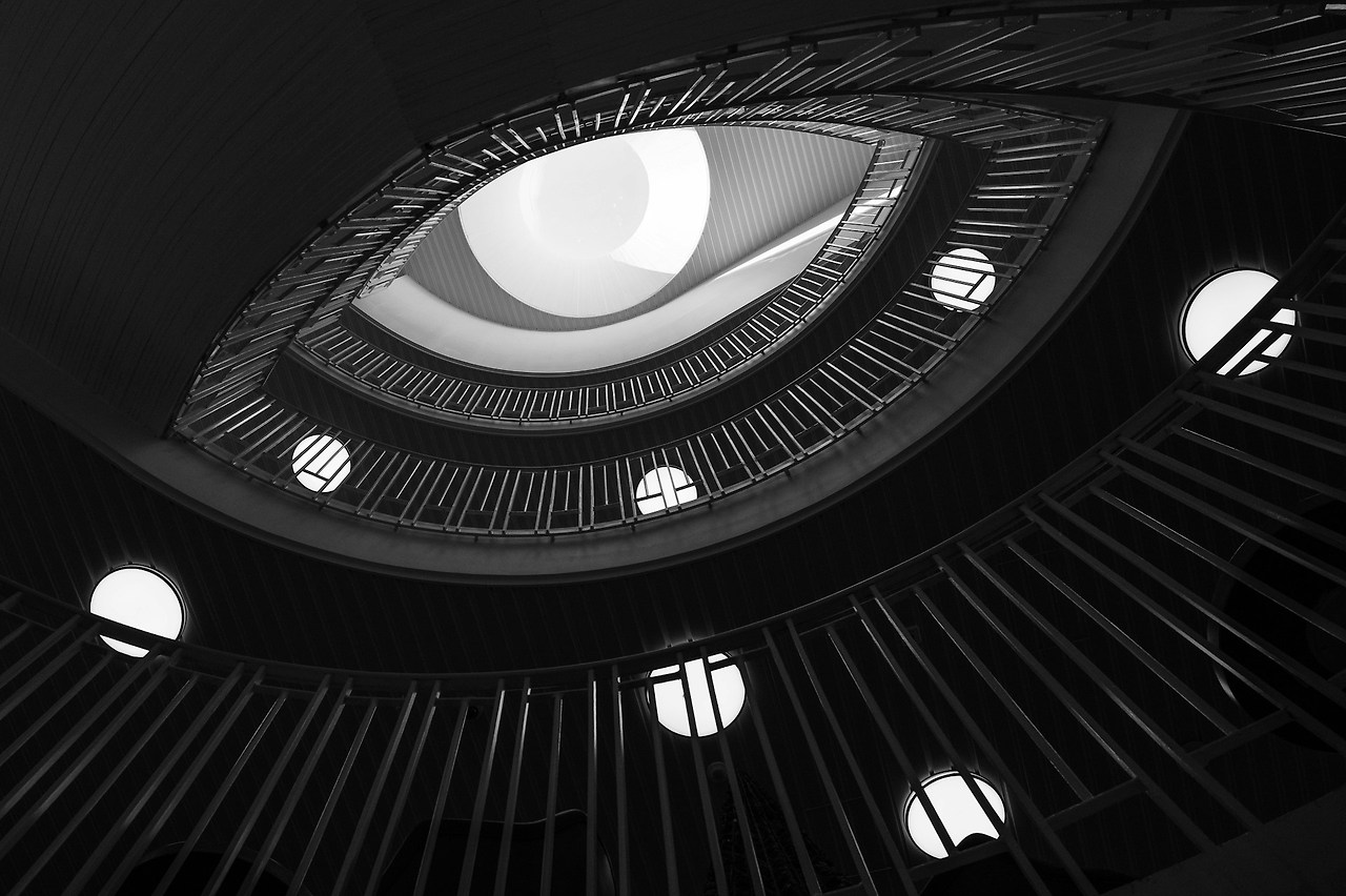 petri-heiskanen-vqO_1fUCNxg-unsplash (1).jpg