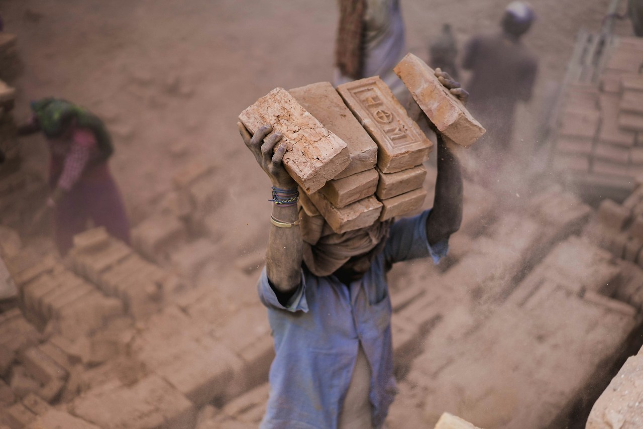 safal-karki-nMxOjRQXx7g-unsplash.jpg