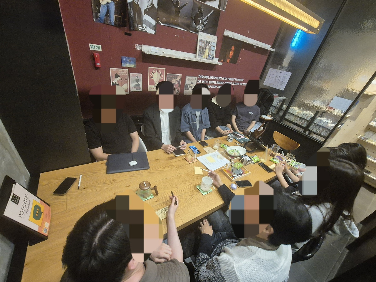 KakaoTalk_20260423_185751329.jpg