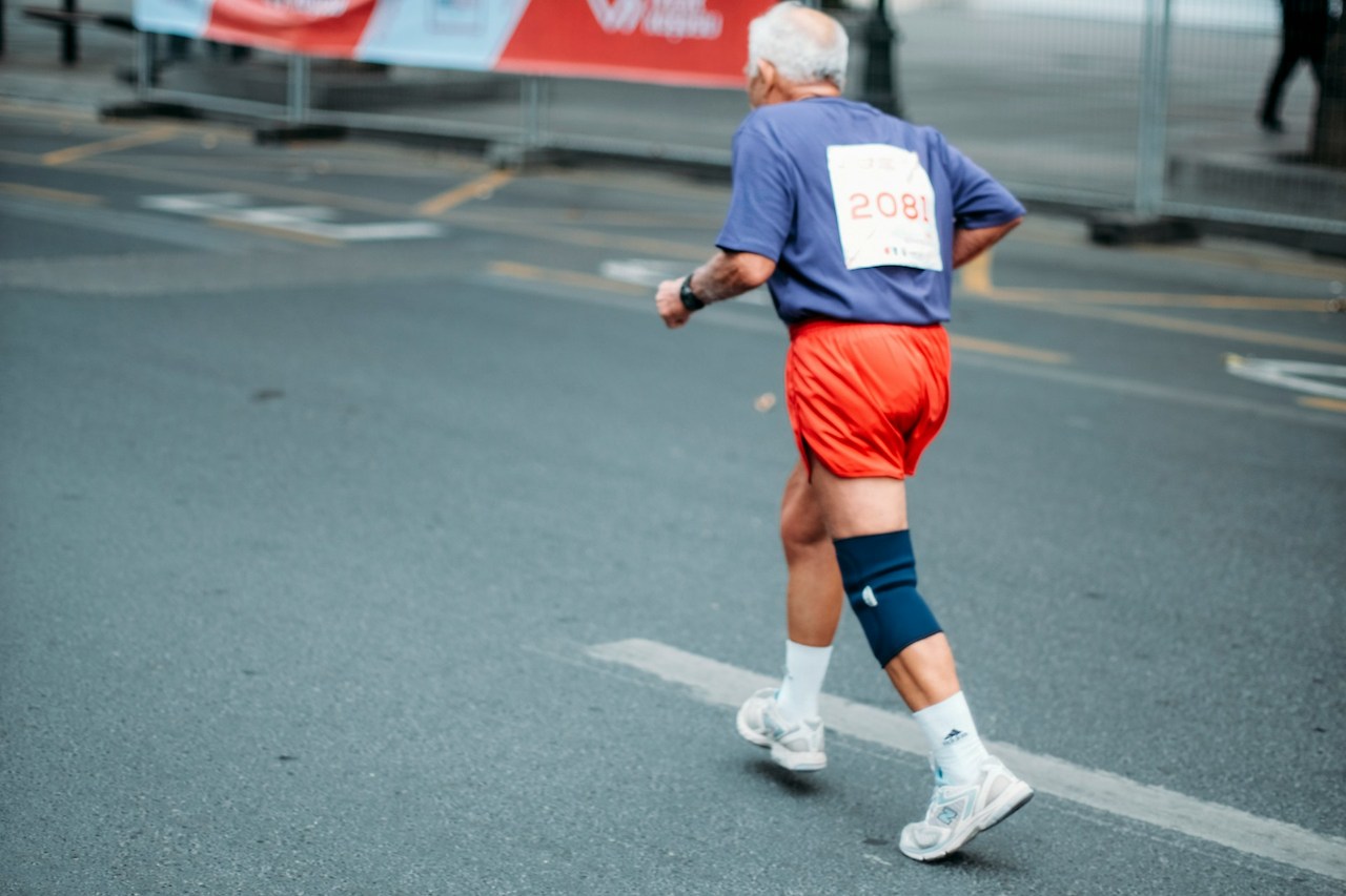 sporlab-dldFQD4agJY-unsplash.jpg