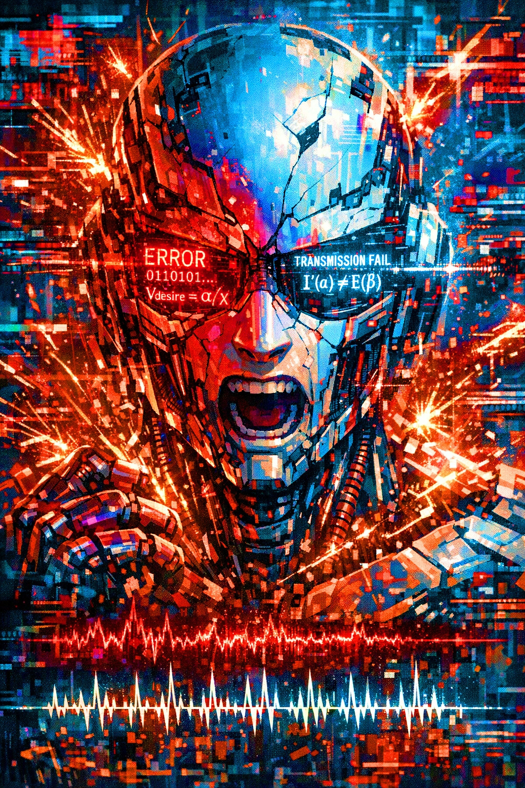 14-7-AI 로봇 욕망의 귀환.jpg