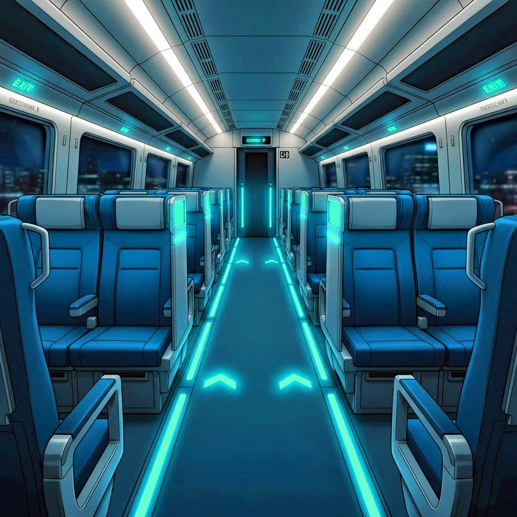 5-14-색채 및 조명 (C.M.F).jpg