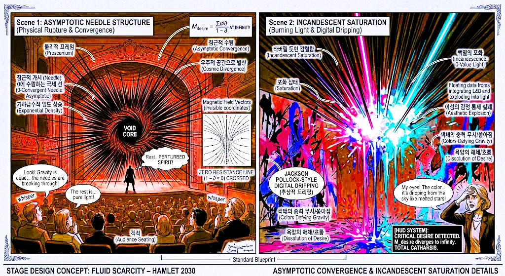 4-2-4단계 햄릿 스테이지.jpg