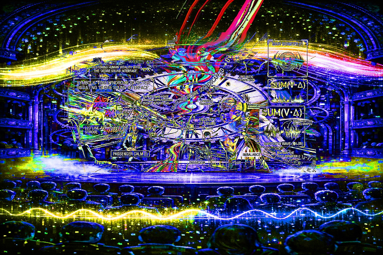 71-상징계의 침묵 (Stationary to Constant Speed) 1.jpg