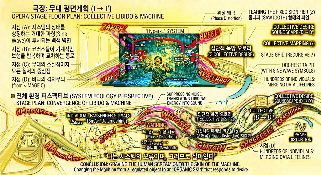 3-32-철학적 오로라.jpg