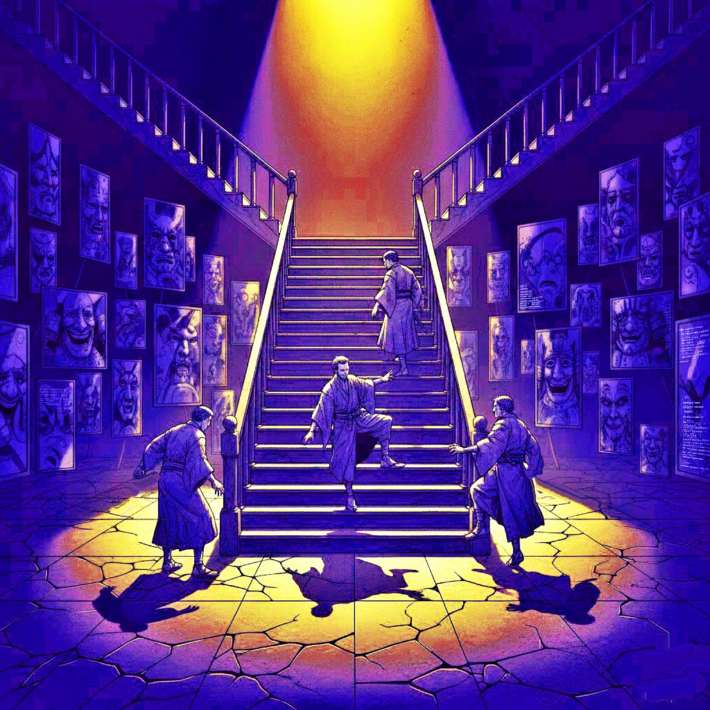 7-0-메인 구조 (The Monolith Staircase).jpg