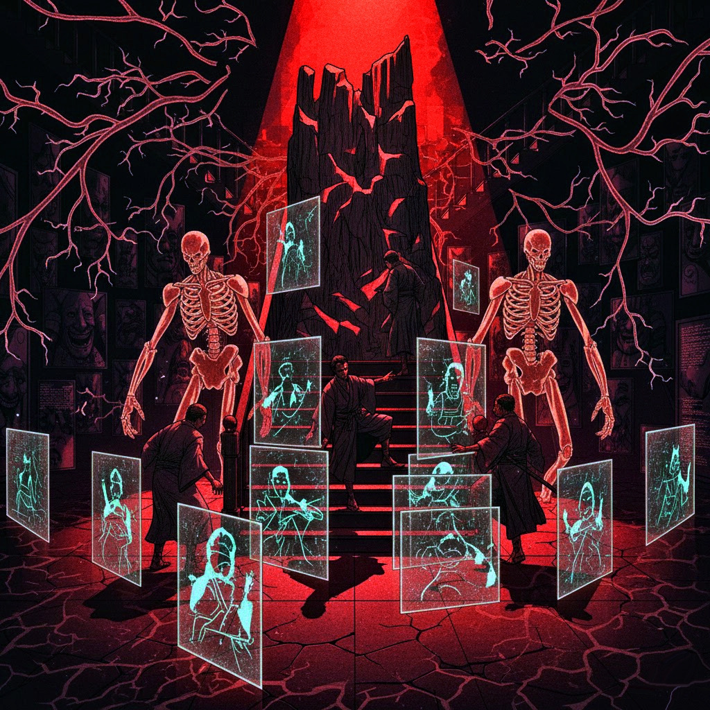 7-0-공간의 재정의.jpg