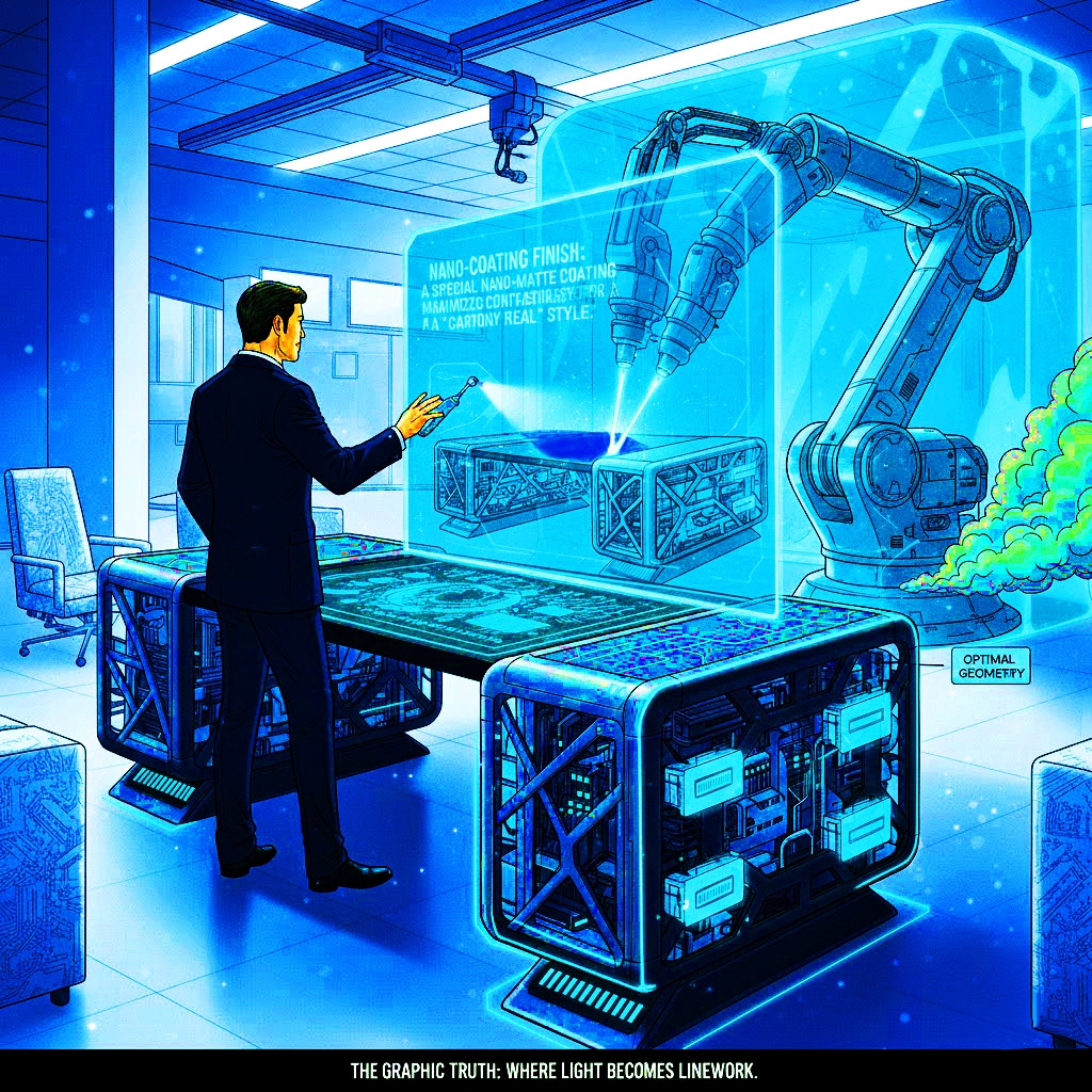 3-19-Nano-coating Finish.jpg