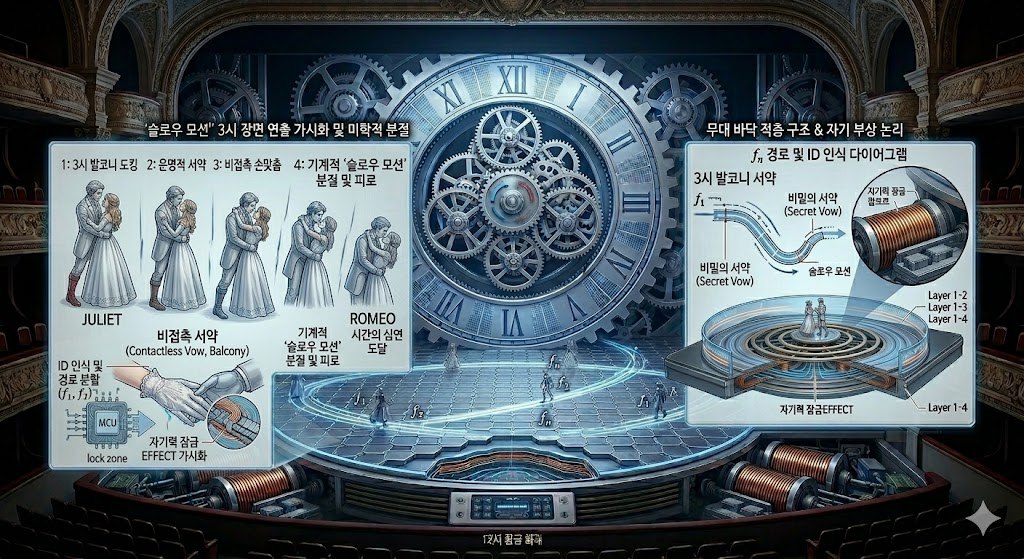 59-슬로우 모션' 3시.jpg