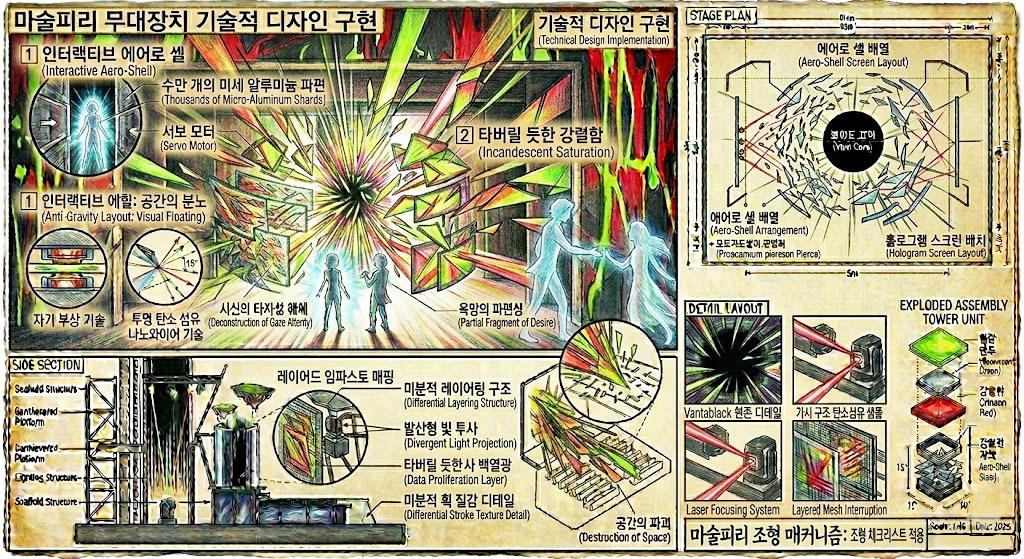 3-4-기호학적 모빌리티 인터페이스.jpg