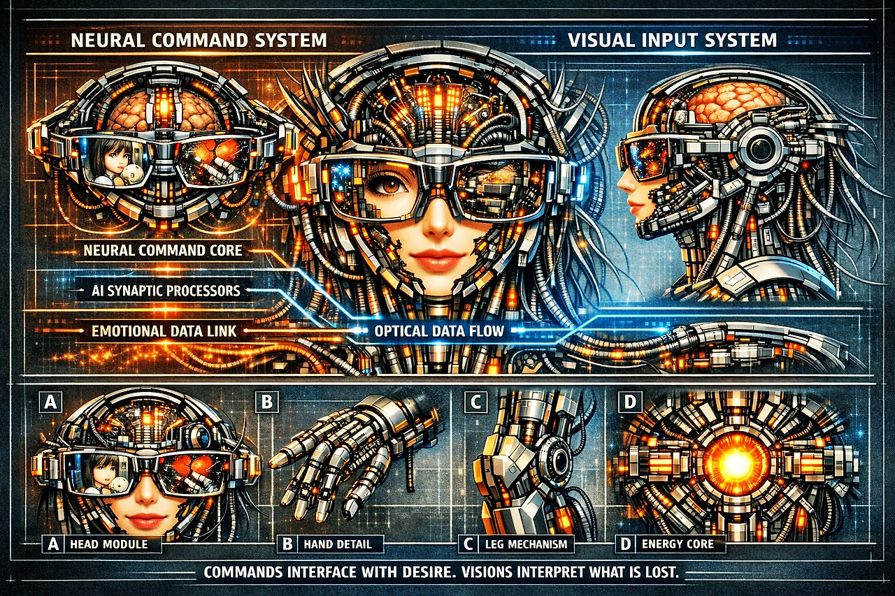 11-9= AI 로봇의 신경명령체계 및 시각입력체계.jpg