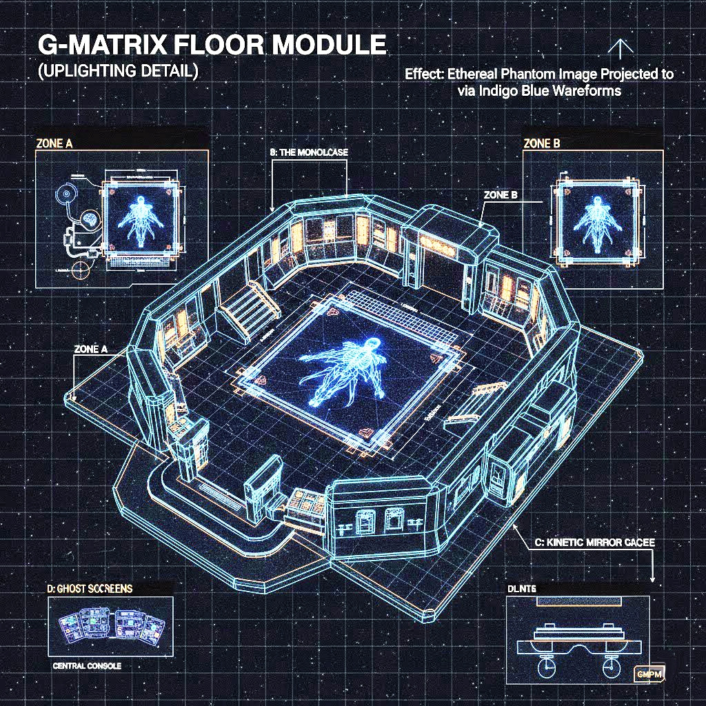 7-7-제작도 및 평면 계획 렌더링.jpg