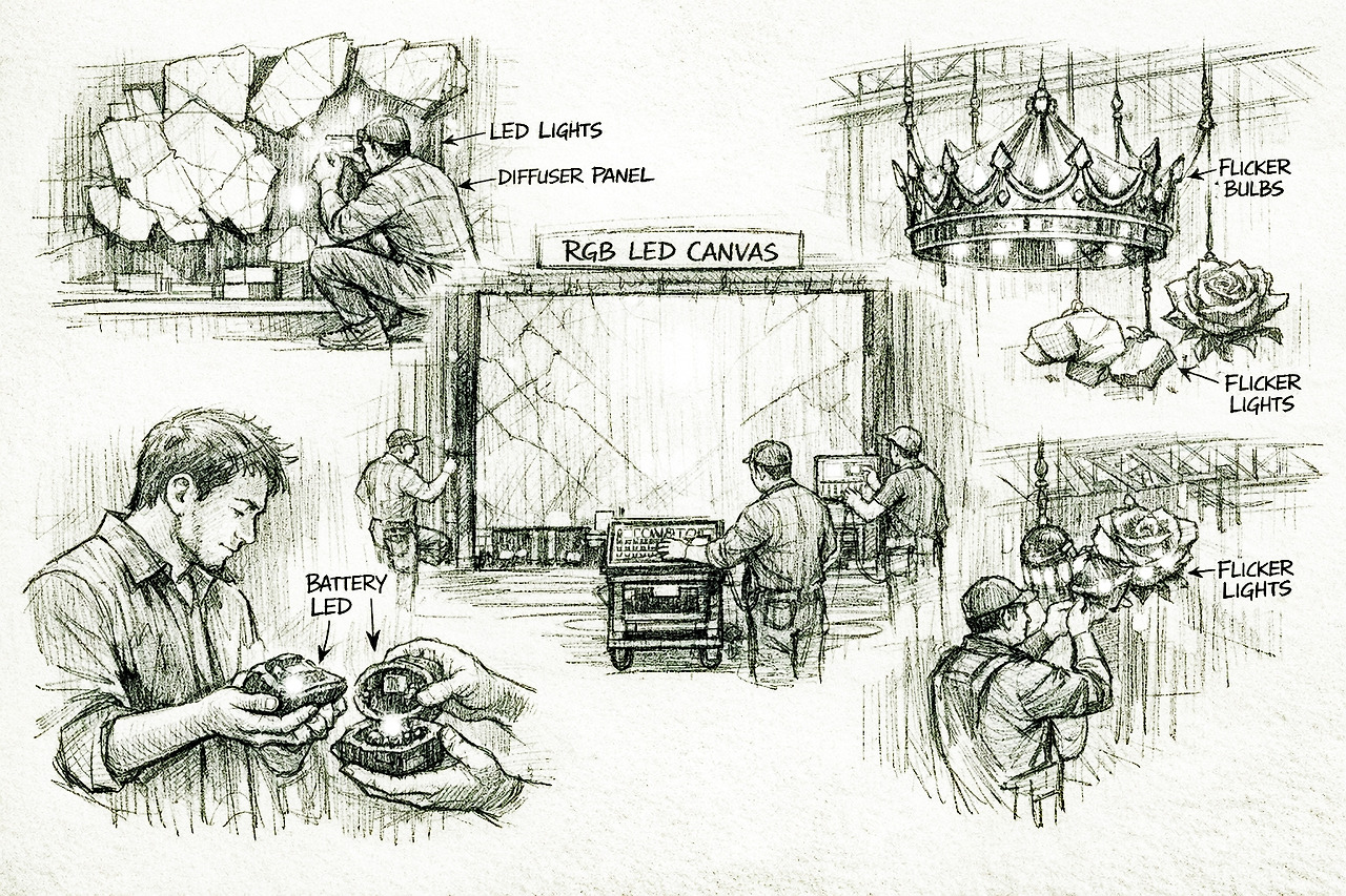 3-16-조명 리깅 계획.jpg