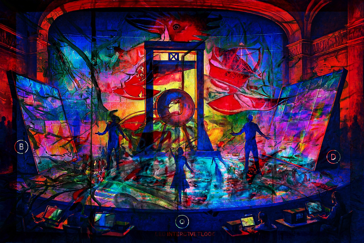 1-15-퍼스펙티브 렌더링-1.jpg