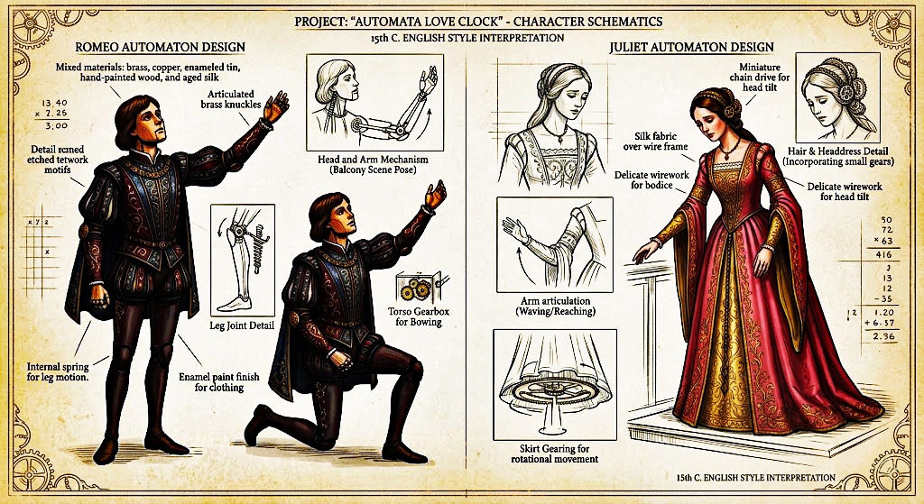 1-디자인 스케치.jpg