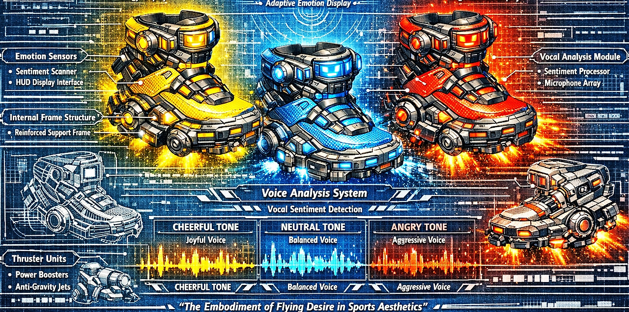 17-0-1=Flying AI Shoes 2030.jpg